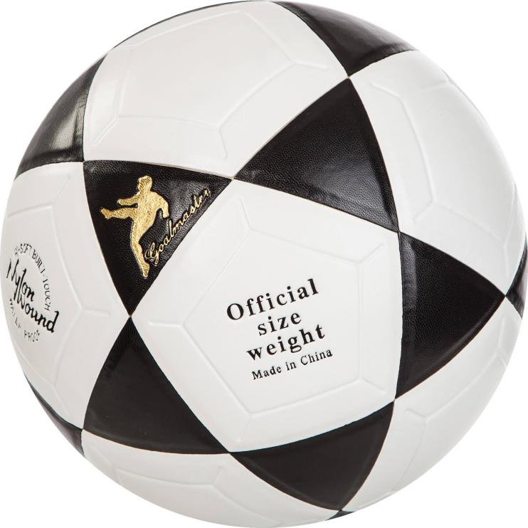 Netball labda Sedco Goalmaster 5032