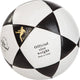 Netball labda Sedco Goalmaster 5032