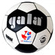 Pallone da netball di gala Bn5042s