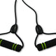 Sedco Long Expander Black