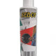 Magnesium Sedco Liquid - Płynny Węglan 200ml Biały