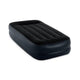 Letto Gonfiabile Intex 64122 99 X 191 X 42 Cm