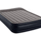 Letto Gonfiabile Intex Deluxe 64136 152x203x42 Cm