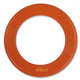 Sedco Fliegende Untertasse – 25 cm Orange