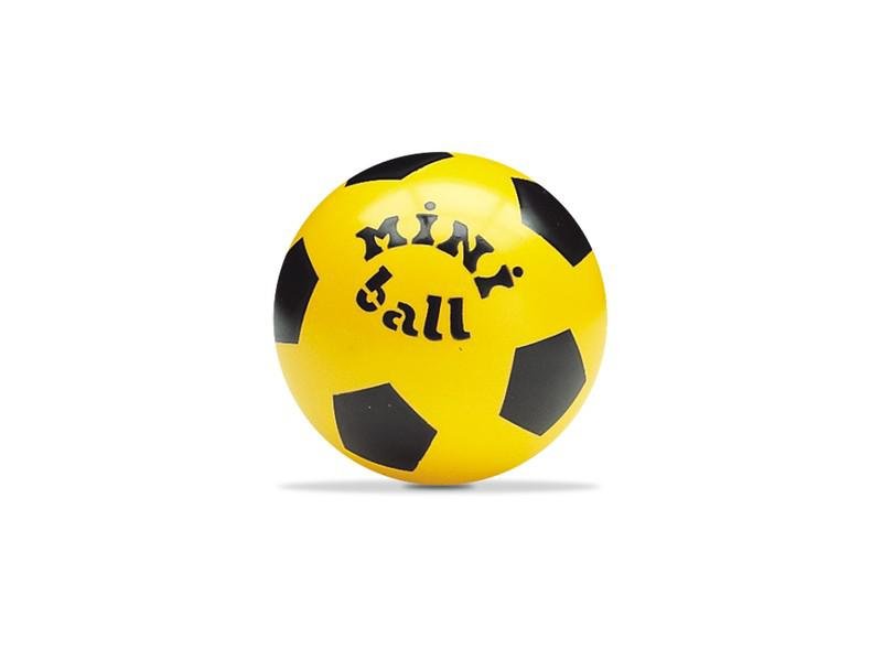 Mondo Kinderball Miniball 140 mm