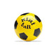 Mondo Kinderball Miniball 140 mm