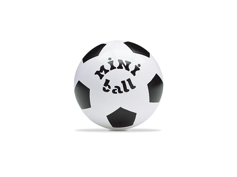 Mondo Kinderball Miniball 140 mm