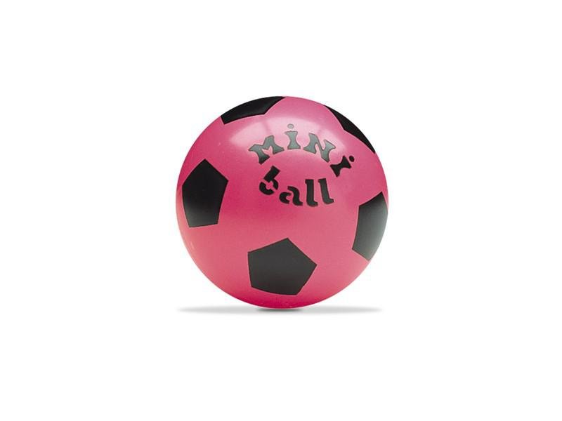 Mondo Kinderball Miniball 140 mm