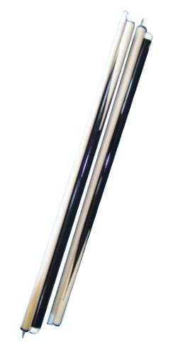 Queue de billard Spartan 8049