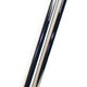 Queue de billard Spartan 8049