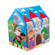 Casetta in plastica Intex
