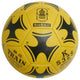 Voetbal laatste stuks in de uitverkoop!!!! Officiële Super Ks32s - 5 Ddo Amber