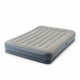 Opblaasbed Intex 64118 Mid Rise luchtbed Queen 152x203x30 cm