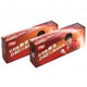 Dhs Table Tennis Balls Dual ***d40+ Pack Of 10 Pcs