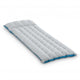Aufblasbare Matratze Intex 67997 Camping Lux 184x67x17 cm