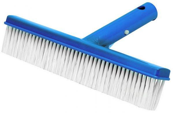 Kartáč na čištění bazénů Intex 25 cm