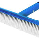 Kartáč na čištění bazénů Intex 25 cm
