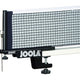Supporto per ping pong Joola Avanti con rete