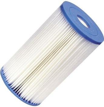Intex papirfilterindsats B