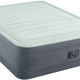 Letto Gonfiabile Intex 64906 Premaire Queen 152x203x46 Cm