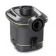Intex 66638 batteriebetriebene Schnellfüll-Handpumpe