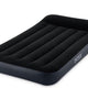 Aufblasbare Matratze Intex 64146 Twin Pillow Rest Classic 99x191x25 cm