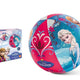 Inflatable Ball Mondo 13425 Bloon Ball Frozen 40 Cm Blue
