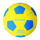 Children's Handball Ball Mikasa Sh1 Eva Foam - Size 1 Amber