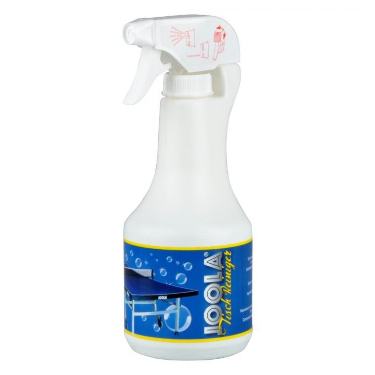 Glantóir Tábla Leadóige Joola 500 Ml