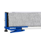Netholder + Bordtennisnet Joola Klick