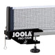 Supporto rete + rete ping pong Joola Pro Tour