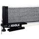 Portarete + Rete Ping Pong Joola Spring