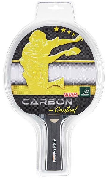 Raquette de tennis de table Joola Carbon Control