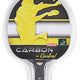 Racchetta da ping pong Joola Carbon Control