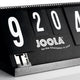Joola Score Pointer Sort