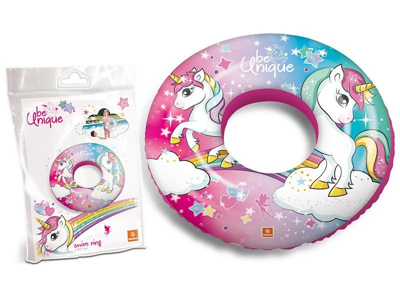 Inf Circulo Unicornio 50 Cm