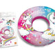 Inf Circulo Unicornio 50 Cm