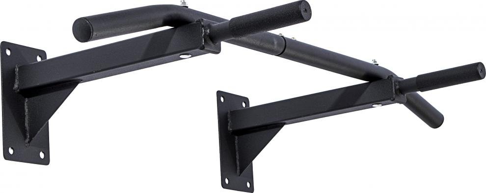 Barbell Xq Max Chin-up Bar - Medium