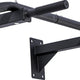 Barbell Xq Max Chin-up Bar - Medium