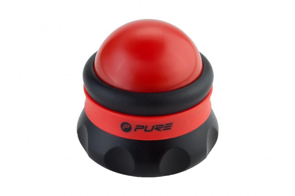 Massagebold P2i Relax Ball