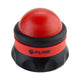 Massagebold P2i Relax Ball