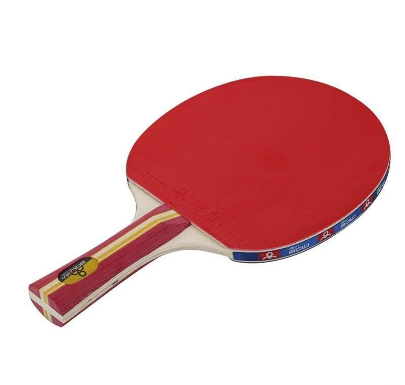 Sada pálek na stolní tenis Plus A04