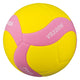 Volleyball Mikasa Vs220w-yp