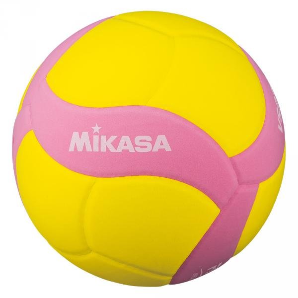 Volleyball Mikasa Vs220w-yp