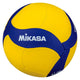 Volleyball Mikasa V345w