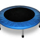 Mini Trampoline Sedco 81 Cm Blue