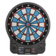 Elektronisk dartsæt Echowell Ac 100 Spartan Black
