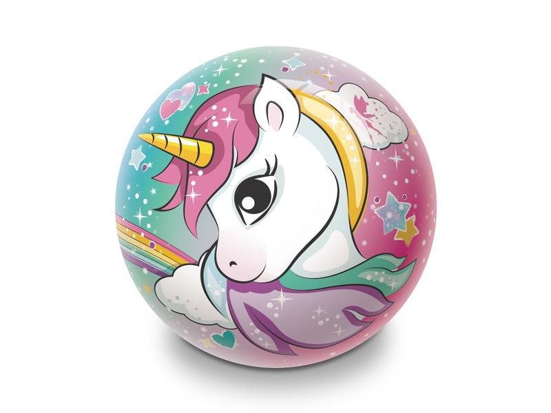 Children's Ball Mondo Unicorn 230 Mm