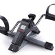 Pedal-Heimtrainer Sedco Cx-ab201 1330