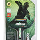 Joola Mega Carbon Bordtennisbat